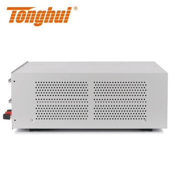 同惠（tonghui） TH1778A 直流偏置电流源 主机2年维保