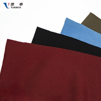 添亦 混色工业抹布厨房车间用碎布擦机吸油吸水棉布头 5KG