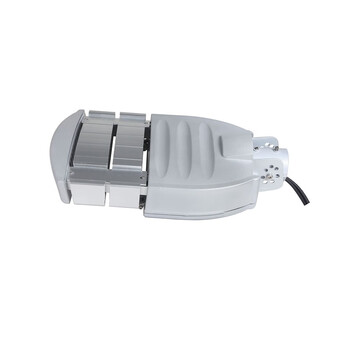 顶火（深圳光明顶）GMD9400-60W 道路灯