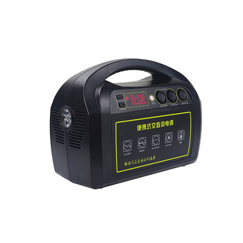 KRI JYZL 保定金源直流操作电源 1年维保