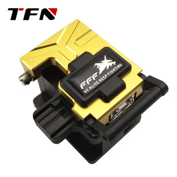 TFN FFF 光纤切割刀 电信级热熔切割刀 3F切割刀 3F切割刀 