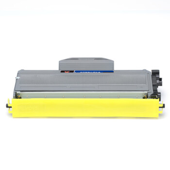 扬帆耐立（YFHC）TN2225黑粉 粉盒 打印量2600页 适用 HL-2220/2230/2250DN/2270DW/2280DW/LJ2400 1 个 黑色