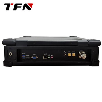 TFN HPMR-600便携式监测接收机