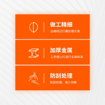 中交建仪GZI钢砧混凝土回弹仪校准钢砧高强回弹仪率定钢砧校准器 GZII校准钢砧