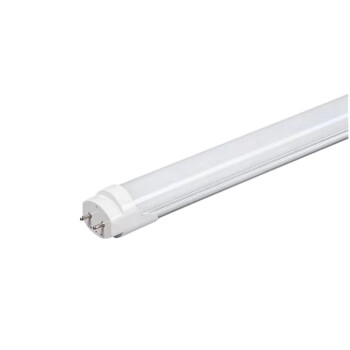 鼎晟丰（DSF）DSFM-860 LED日光灯管 节能照明灯   8W
