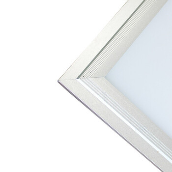 深照紫光 GS4260LED面板灯（300x1200mm）