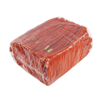 求同 焊接手套 电焊牛皮手套 隔热耐磨防飞溅焊工杜邦防火线机械制造 5311 1付 34cm