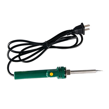 世达 SATA 03263 20瓦/130瓦快速升温双功率电烙铁