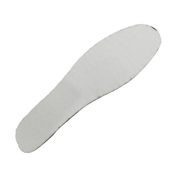 SAFEMAN君御 K4013防砸防穿刺电绝缘6KV飞织透气安全鞋 *1双 安全鞋 40