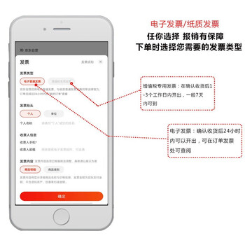 星爸搬家纸箱子无扣手53*23*29(3个装)大号纸箱打包收纳箱快递箱整理储物行李搬家箱