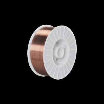 金桥焊材碳钢气保焊丝JQ·MG50-6实芯焊丝白盘焊丝1.0mm20Kg/箱