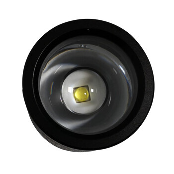 尚为 SEVA SZSW2105 5W 防爆强光调光电筒