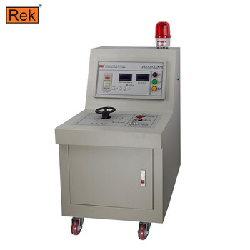 美瑞克 RK2674B 耐压测试仪 1年维保