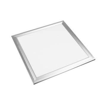 深照紫光  GS4260-L26 LED面板灯 （300x300mm）