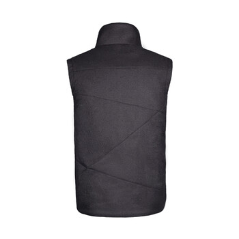 诚格 C&G Stormwalker丝托克STW-V-443 远红外高效保暖马甲 立领抗寒保暖（单位：件）