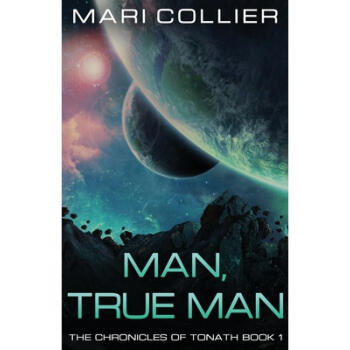 《预订 man, true man》【摘要 书评 试读】- 京东图书