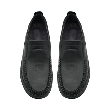 FUSHENGV1009215 黑色码数备注 41安全鞋劳保鞋安全鞋电绝缘鞋定制产品