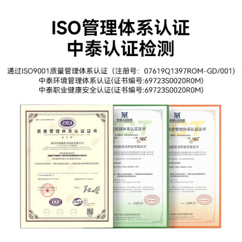 胜为（shengwei）工程电信级光纤跳线 LC-ST多模双芯3米 62.5/125低烟无卤环保外被 收发器尾纤 FMC-206