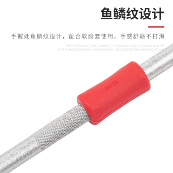 VESSEL威威日本进口多功能L型双头螺丝刀TD-61扁型十字批改锥起子手机螺丝批维修 PH2