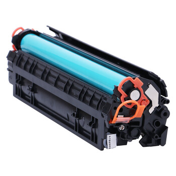 格之格 CC337C硒鼓 NT-PC337Cplus+ 适用 MF229dw MF216n MF227dw打印机硒鼓【NT-PC337Cplus+】