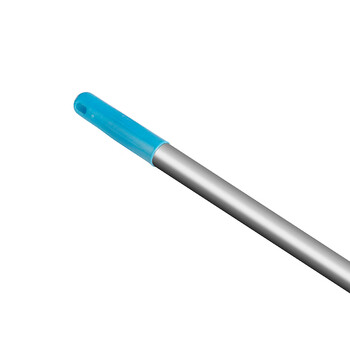 庄太太【55cm双层胶棉刮】地刮地面刮水器地板刮子刮刀大号拖把钢硅胶推水挂卫生间酒店