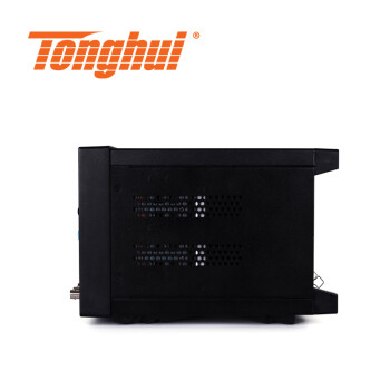 同惠（Tonghui） TH2840NX 自动变压器测试系统 1年维保