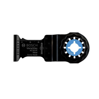 博世（BOSCH）AIZ 32AT锯片多功能锯片