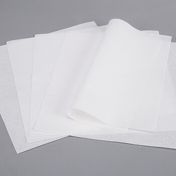 星工（XINGGONG）无尘纸  工业擦拭纸 无尘工业用吸水吸油纸  9寸*9寸 300张/包