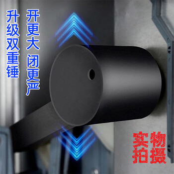敏欣 工厂抽风机通风换气扇工业排风扇排气扇800型皮带升级款380V
