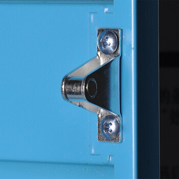 知旦 12门密码存储柜 工厂单位智能自助电子存包柜寄存柜储物柜 CB-12M