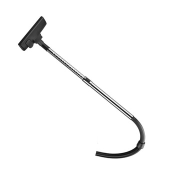 泉有（quanyou）工业级吸尘器 QY-808-80L 大功率干湿两用工业吸尘器电动工具