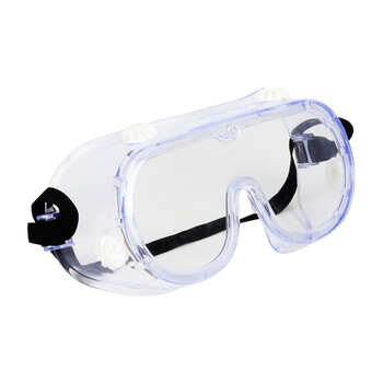 固安捷209 护目镜*1副