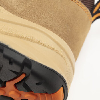 世达（SATA）FF0802 40 时尚款多功能安全鞋  保护足趾  防刺穿 电绝缘 多彩
