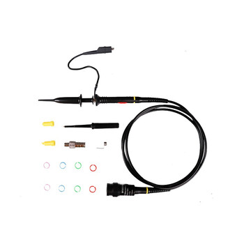 鼎阳（SIGLENT）SP2035 示波器无源探头350MHz