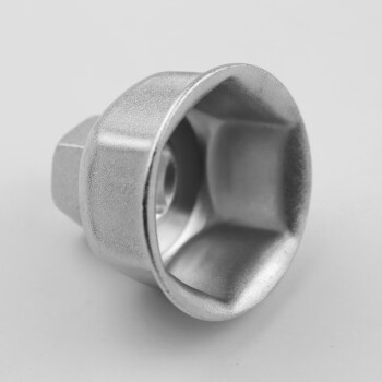 易尔拓 YATO 1/2英寸帽式滤清器扳手 6角-36mm 支 YT-08270