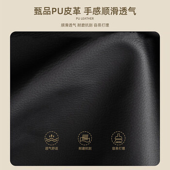 94027 吧台椅高脚凳子可升降时尚高吧椅家用吧台椅酒吧椅子