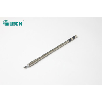 快克（QUICK） QUICKTSS02-SK QUICK配件 TSS02-K/SK特殊头 【预计10天出货】
