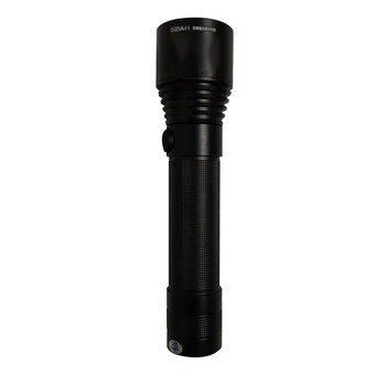 尚为 SEVA SZSW2105 5W 防爆强光调光电筒