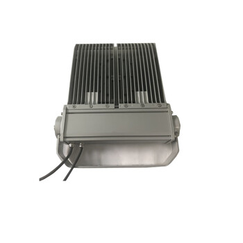 顶火（深圳光明顶）GMD9101-300W 通路灯