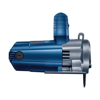 切割机 F 博世/BOSCH GDC140