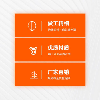 中交建仪BWJ-III型水泥自动养护水箱水泥标准养生槽水泥水泥软练试块水养护箱 加长款