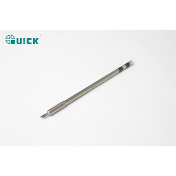 快克（QUICK） QUICKTSS02-SK QUICK配件 TSS02-K/SK特殊头 【预计10天出货】