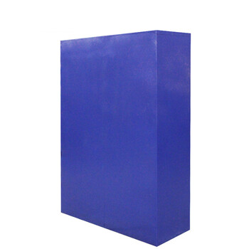 飞尔（FLYER）装备柜 应急钢叉盾牌防暴器材柜【装备柜】