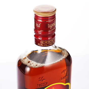 塔牌 特型酒五年 半干型 绍兴黄酒 500ml*12瓶 整箱装 