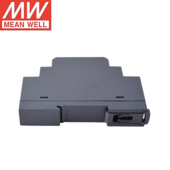 明纬（MEANWELL）DDR-15L-24 明纬DDR直流转直流 明纬电源