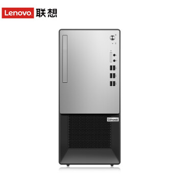 联想扬天t4900v升级款t4900ks i7-10700 8g 1t w10 23.8英寸显示器