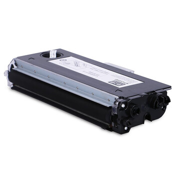格之格 黑色硒鼓 碳粉盒 商用专业版 适用机型DCP 7020/7010/7025，203A/204A，LJ 2000/M7020【NT-C2050】 