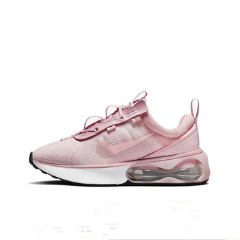 nike耐克童鞋2021秋冬男女婴童气垫休闲跑步鞋运动鞋da3199600375