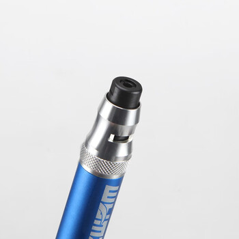 威马牌气动工具系列（WYMA）风动气动风磨笔风磨机打磨机高速小型手持打磨笔抛光刻磨工具 WM-3326