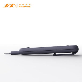 吉米 吉米安全数显测电笔 JM-G27004 其他 现货
